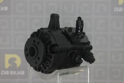 DA SILVA dp2778 -  Гидравлический насос, рулевое управление